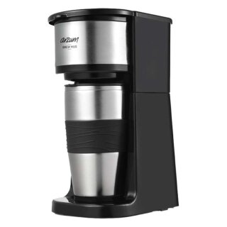 Arzum Brew Mug AR3104 Kahve Makinesi kullananlar yorumlar